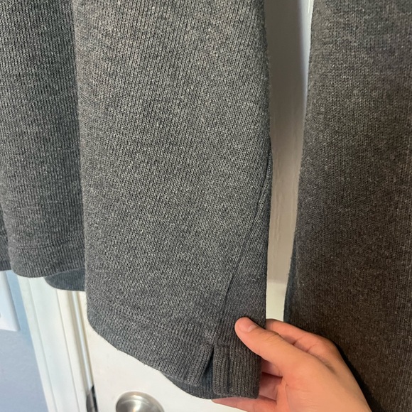 Vintage gap crewneck sweater - Picture 5 of 5